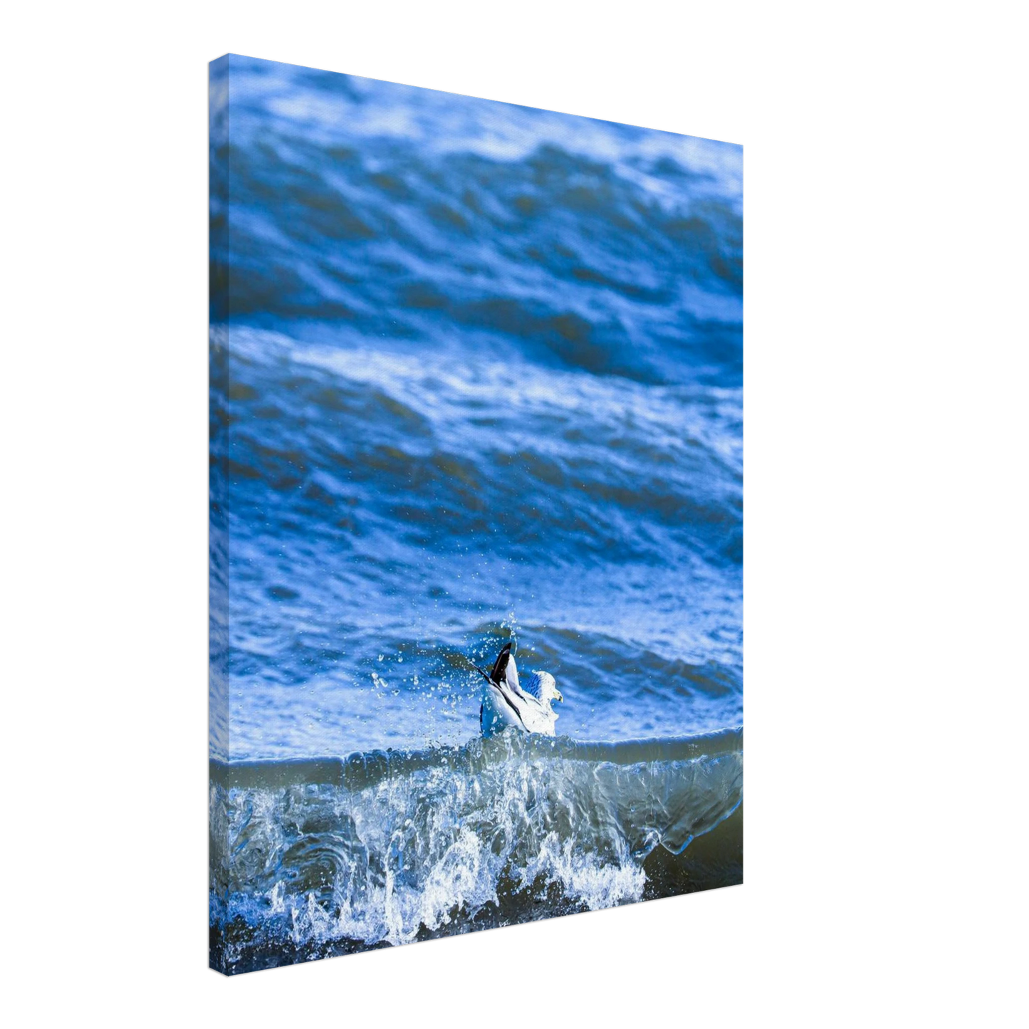 22ffd53f-5997-4c90-b9f4-3f53db3e813c