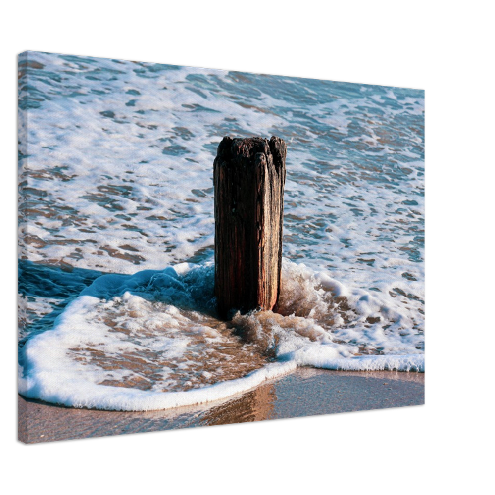 Handcrafted New York fine art for the ultra-wealthy, showcased in Dubai’s finest homes.