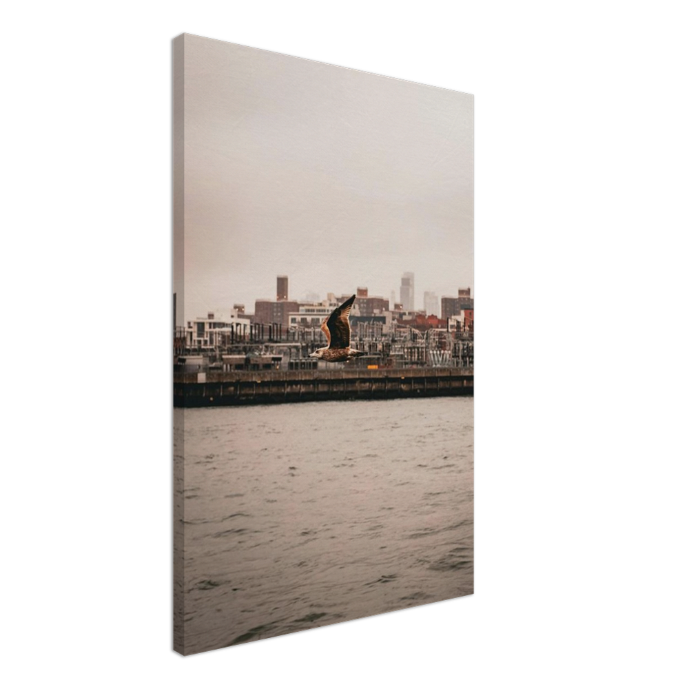 28x40″ Canvas